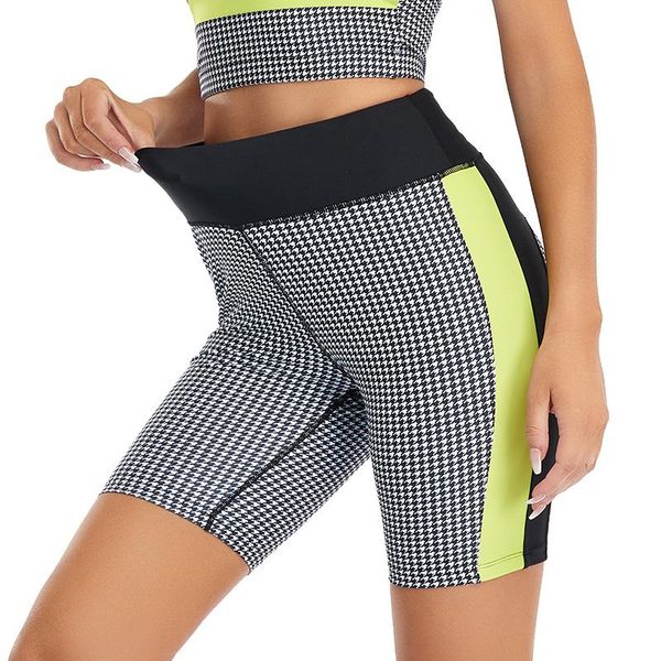 yoga outfit 2021 women shorts fitness push up trainning running qucik dry sportwear casual sport gym cycling leggings
yoga outfit 2021 women shorts fitness push up trainning running qucik dry sportwear casual sport gym cycling leggings