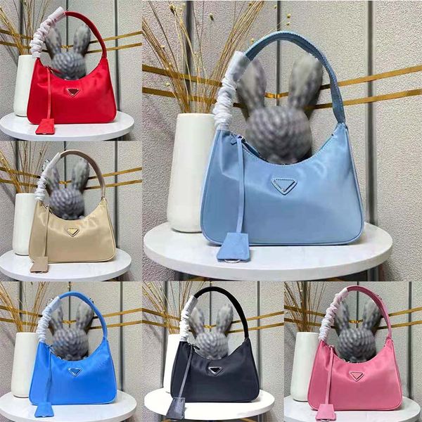 designer bags ladies handbag mobile phone bag wallet color classic multi-function large capacity 0012
designer bags ladies handbag mobile phone bag wallet color classic multi-function large capacity 0012