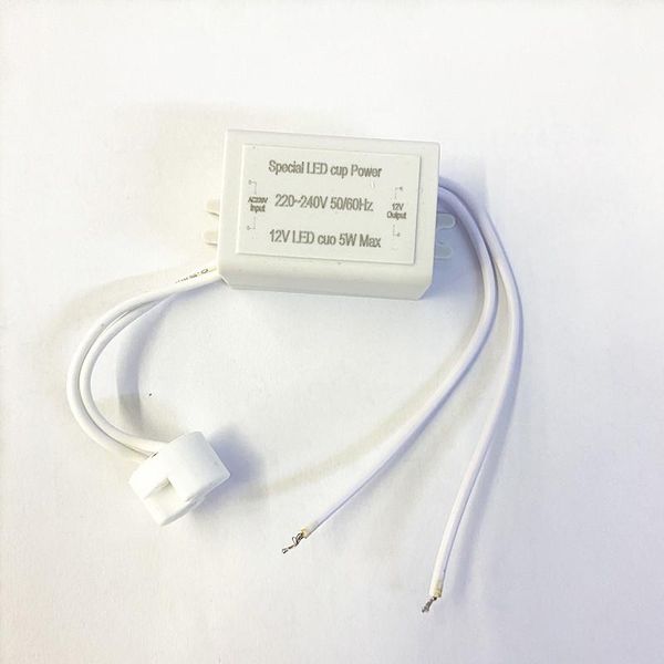 bulbs led bulb light mr16 power supply transformer adapter driver for 12v ac dc socket spotlight lamp 1w 3w 4w 5w
bulbs led bulb light mr16 power supply transformer adapter driver for 12v ac dc socket spotlight lamp 1w 3w 4w 5w
