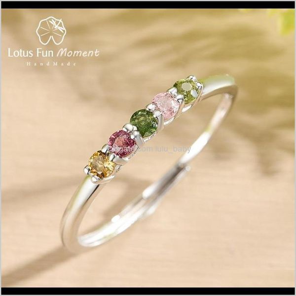 toe body drop delivery 2021 vring jlotus 925 fun natural multicolor tourmaline real gemstone fashion sterling sier fine jewelry wedding ring, Silver
toe body drop delivery 2021 vring jlotus 925 fun natural multicolor tourmaline real gemstone fashion sterling sier fine jewelry wedding ring, Silver
