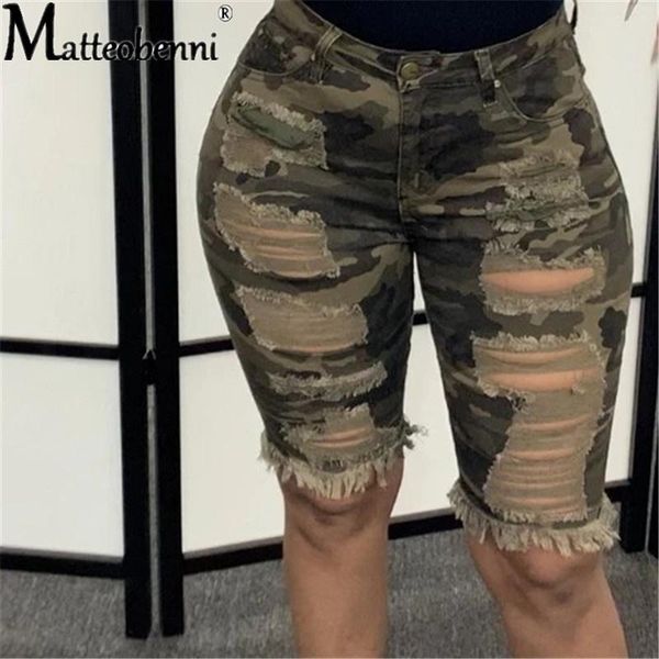 women's shorts denim shorts, printed camouflage, street clothes, high waist, torn, added, tight, large, summer 2021, White;black
women's shorts denim shorts, printed camouflage, street clothes, high waist, torn, added, tight, large, summer 2021, White;black