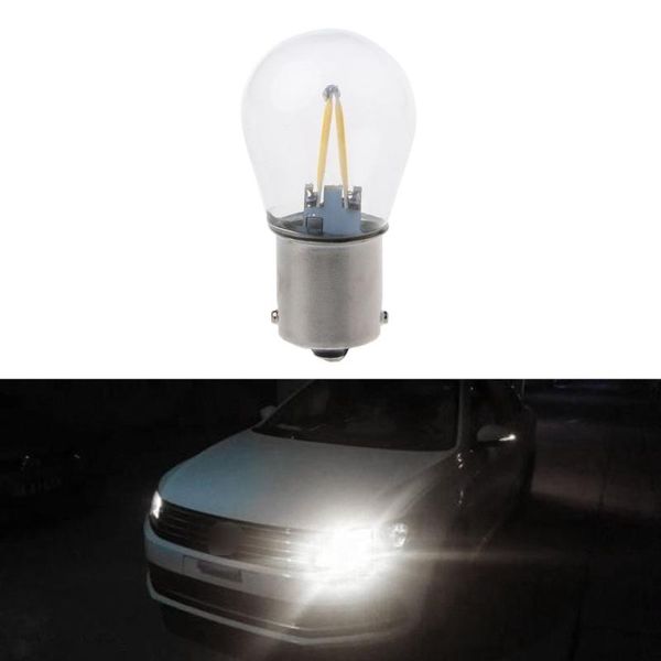 1pcs dc12v 1156 p21w ba15s lamp led cob light running white 2021 car headlights
1pcs dc12v 1156 p21w ba15s lamp led cob light running white 2021 car headlights