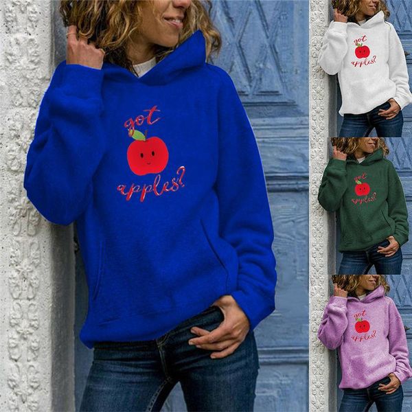 women's hoodies & sweatshirts sweatshirt simple autumn hooded street fit fashion oversize clothes, Black
women's hoodies & sweatshirts sweatshirt simple autumn hooded street fit fashion oversize clothes, Black