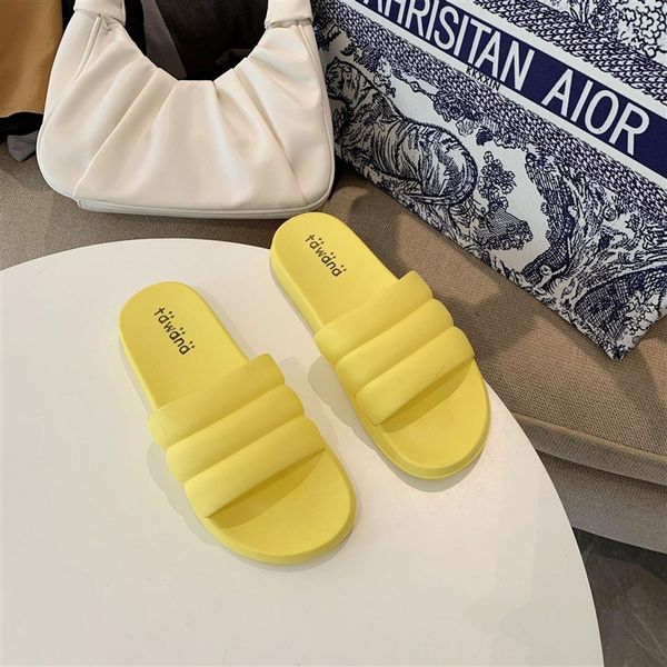 jkgo springversatile leisure com beach shoes table one slippersdiamond for women line beach indoor and outdoor fashion slippers for wom
jkgo springversatile leisure com beach shoes table one slippersdiamond for women line beach indoor and outdoor fashion slippers for wom