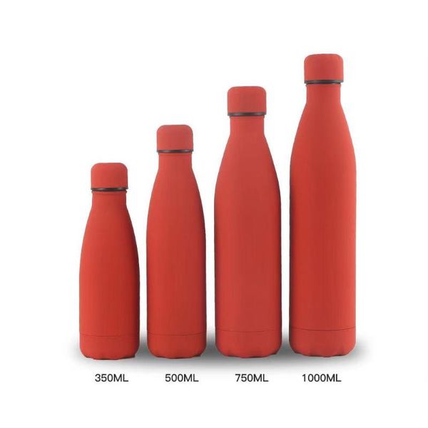 mugs retro sports water bottle vacuum insulated stainless steel cold modern double walled, simple thermo mug metal cantee
mugs retro sports water bottle vacuum insulated stainless steel cold modern double walled, simple thermo mug metal cantee