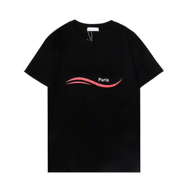 couple style designer women mens essentials t shirts chest letter tshirts ess short sleeve shirt oversized loose oversize casual t-shirt cot, White;black
couple style designer women mens essentials t shirts chest letter tshirts ess short sleeve shirt oversized loose oversize casual t-shirt cot, White;black