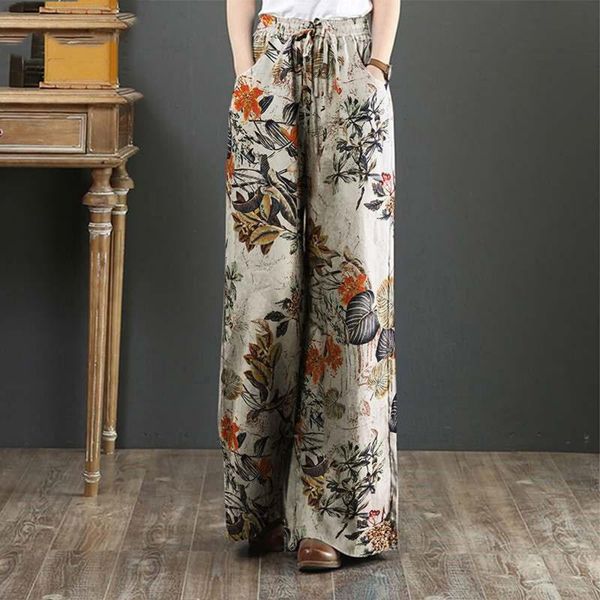 yoga outfit women plus size vintage floral print pants tightness cotton linen trousers casual gym clothing sport sweatpants#30
yoga outfit women plus size vintage floral print pants tightness cotton linen trousers casual gym clothing sport sweatpants#30