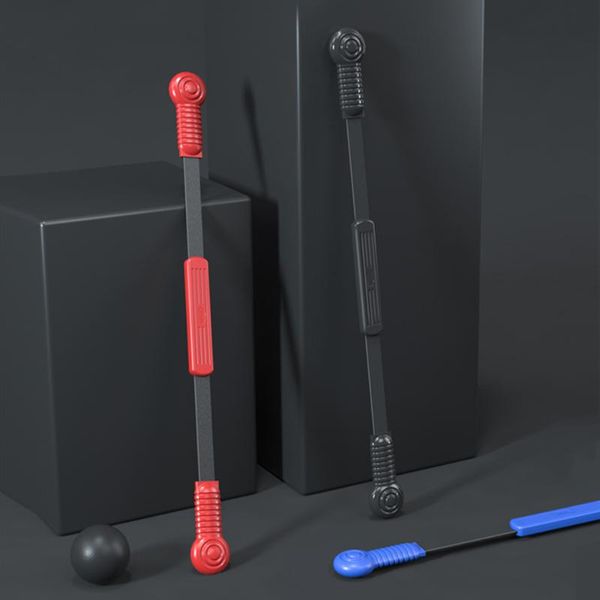 accessories fitness arm strength machine chest expander shoulder bar elastic muscle home gym exercise equipment
accessories fitness arm strength machine chest expander shoulder bar elastic muscle home gym exercise equipment