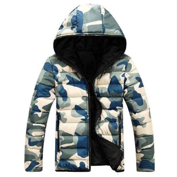 male spring autumn camouflage winter fashion down coats men mens doudoune homme hiver marque with hood casual et, Black
male spring autumn camouflage winter fashion down coats men mens doudoune homme hiver marque with hood casual et, Black