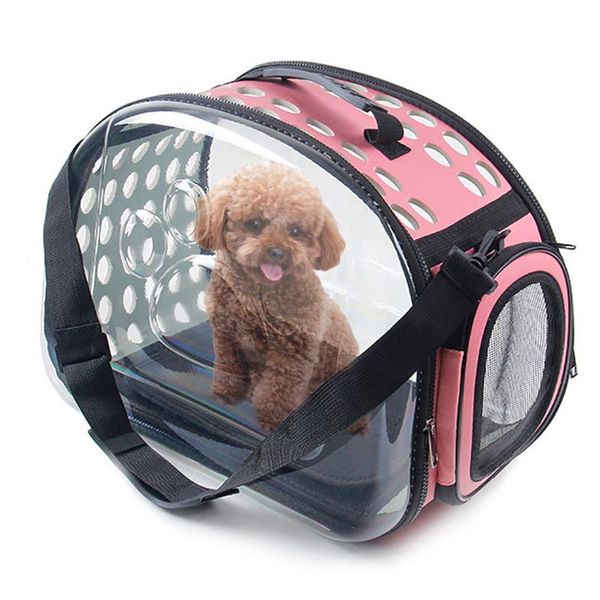 dog car seat covers full transparent pet bag cage breathable warm fashion convenient package outing supplies
dog car seat covers full transparent pet bag cage breathable warm fashion convenient package outing supplies