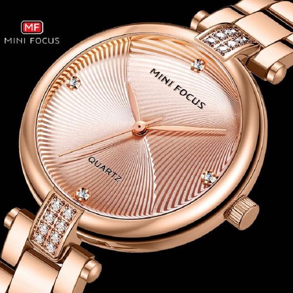 wristwatches minifocus royal simple watchs women dress watches japan import quartz movement diamond clock stainless steel bracelet gift, Slivery;brown
wristwatches minifocus royal simple watchs women dress watches japan import quartz movement diamond clock stainless steel bracelet gift, Slivery;brown