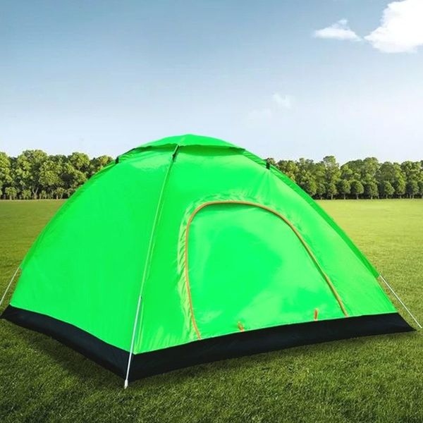 tents and shelters 1-2 person outdoor automatic -up camping tent family variety of easy-opening hiking travel ultra-light awning
tents and shelters 1-2 person outdoor automatic -up camping tent family variety of easy-opening hiking travel ultra-light awning