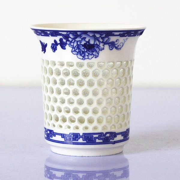 cups & saucers japanese water cup high white ceramic exquisite ice crystal jingdezhen blue and large teacup hollow master
cups & saucers japanese water cup high white ceramic exquisite ice crystal jingdezhen blue and large teacup hollow master