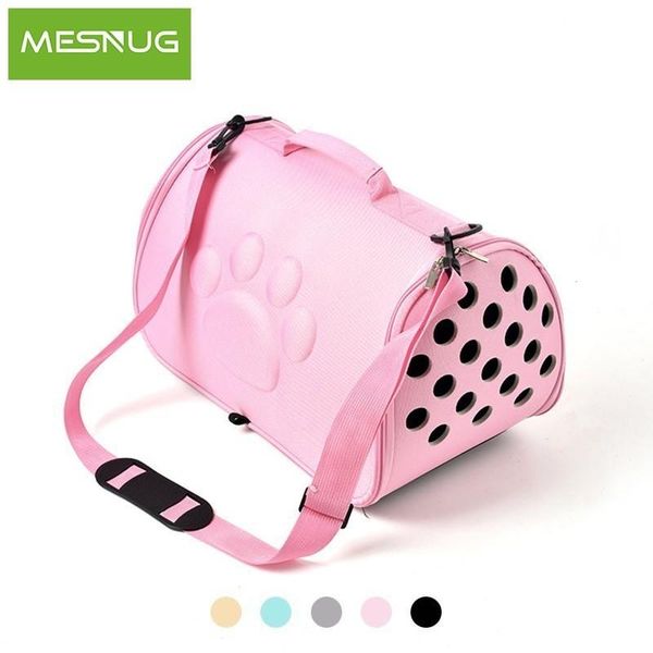 dog car seat covers mesnug breathable small carrier comfortable carrying bag for foldable pet travel handbag puppy transport 4 colors 2021
dog car seat covers mesnug breathable small carrier comfortable carrying bag for foldable pet travel handbag puppy transport 4 colors 2021