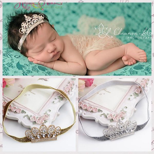 hair accessories 1 pcs little girls princess headbands cute hairband kids crown elastic head wrap gold and silver band glitter, Slivery;white
hair accessories 1 pcs little girls princess headbands cute hairband kids crown elastic head wrap gold and silver band glitter, Slivery;white