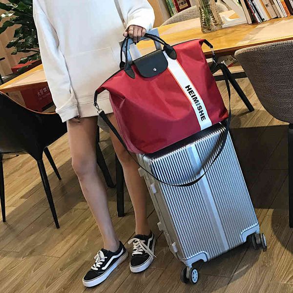 duffel bags travel duffle women black beach shoulder bags men large capacity handbags overnight weekend bag
duffel bags travel duffle women black beach shoulder bags men large capacity handbags overnight weekend bag