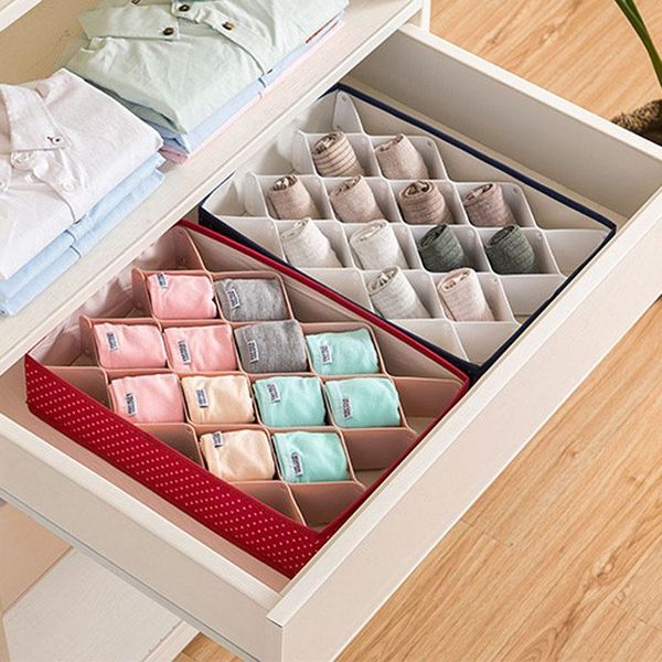 storage drawers plastic underwear socks box diamond drawer divider plate multifunction closet organizer boxes separadores para cajones
storage drawers plastic underwear socks box diamond drawer divider plate multifunction closet organizer boxes separadores para cajones