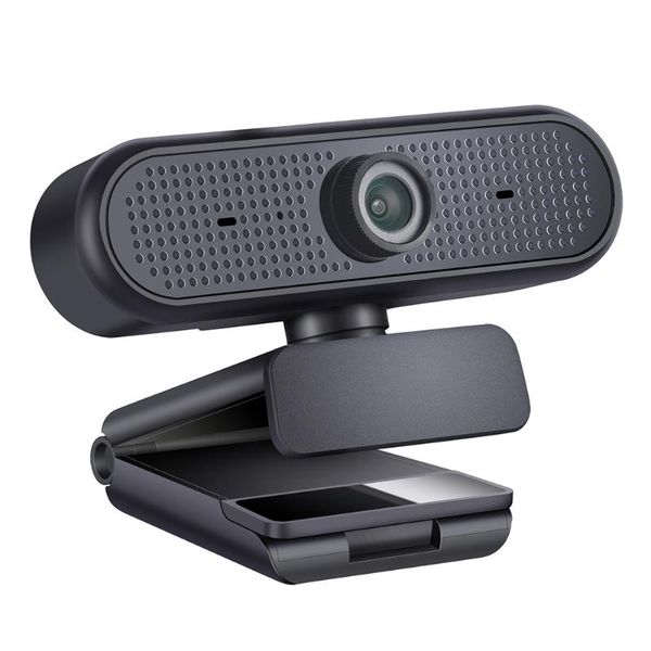 webcams c25e 1080p 2mp full hd webcam with built-in microphone usb driver coms five glass lens manual focus
webcams c25e 1080p 2mp full hd webcam with built-in microphone usb driver coms five glass lens manual focus