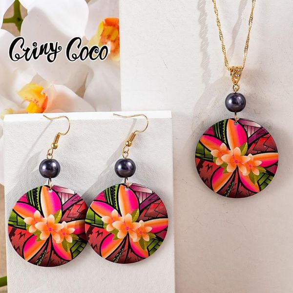 earrings & necklace cring coco hawaiian jewelry sets selling colorful acrylic plumeria flower drop and necklaces set for women 2021, Silver
earrings & necklace cring coco hawaiian jewelry sets selling colorful acrylic plumeria flower drop and necklaces set for women 2021, Silver