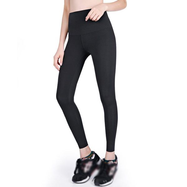 women's shapers women body shaping pants female tighting skinny long leggings sports fitness bulift shapewear buckle shaper, Black;white
women's shapers women body shaping pants female tighting skinny long leggings sports fitness bulift shapewear buckle shaper, Black;white