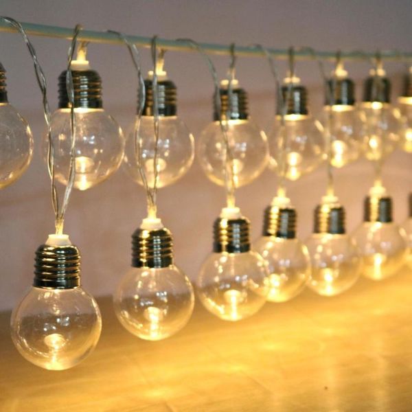 strings usb or battery powered 10/20 leds holiday string lights christmas wedding home party led light waterproof transparent bulb
strings usb or battery powered 10/20 leds holiday string lights christmas wedding home party led light waterproof transparent bulb