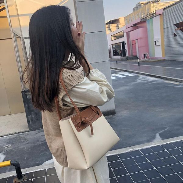 evening bags bag women's 2021 fashion large capacity bucket shoulder crossover bag/hand
evening bags bag women's 2021 fashion large capacity bucket shoulder crossover bag/hand