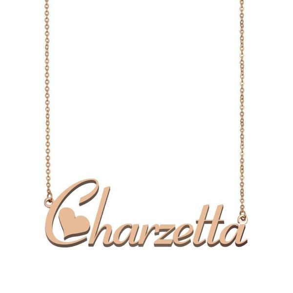 pendant necklaces charzetta name necklace family nameplate for women girls friends birthday wedding christmas mother days gift, Silver
pendant necklaces charzetta name necklace family nameplate for women girls friends birthday wedding christmas mother days gift, Silver