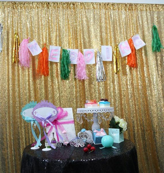 party decoration ( special size can make for order inquiry me) gold wedding curtain 4ft*7ft sparkly po booth backdrop sequin
party decoration ( special size can make for order inquiry me) gold wedding curtain 4ft*7ft sparkly po booth backdrop sequin