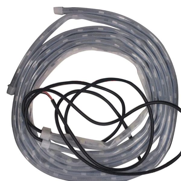 emergency lights car interior door led safety warning strobe signal lamp strip 120cm waterproof 12v auto decorative ambient
emergency lights car interior door led safety warning strobe signal lamp strip 120cm waterproof 12v auto decorative ambient
