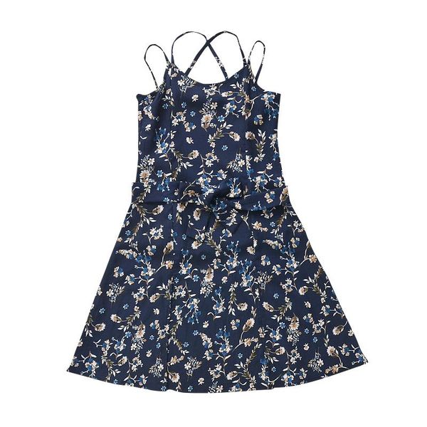 girl's dresses kids vests for girls clothes summer floral print dress children beach bohemian sundress 2 4 6 8 10 12 years, Red;yellow
girl's dresses kids vests for girls clothes summer floral print dress children beach bohemian sundress 2 4 6 8 10 12 years, Red;yellow