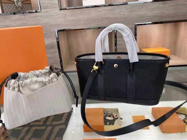 luxury designer classic flower brown with original bags serial number purse large shopping bag handbags totes package shoulder l696v
luxury designer classic flower brown with original bags serial number purse large shopping bag handbags totes package shoulder l696v