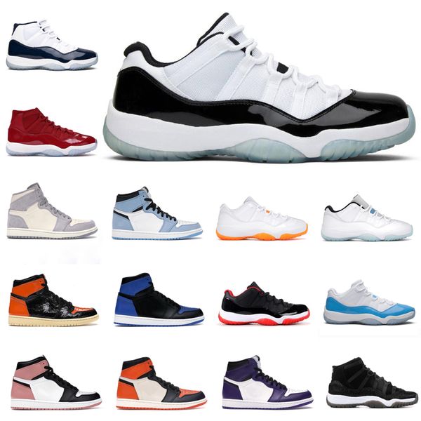 jumpman basketball shoes 1s royal toe shattered backboard 11s concord low cool grey mens trainers sports sneakers
jumpman basketball shoes 1s royal toe shattered backboard 11s concord low cool grey mens trainers sports sneakers