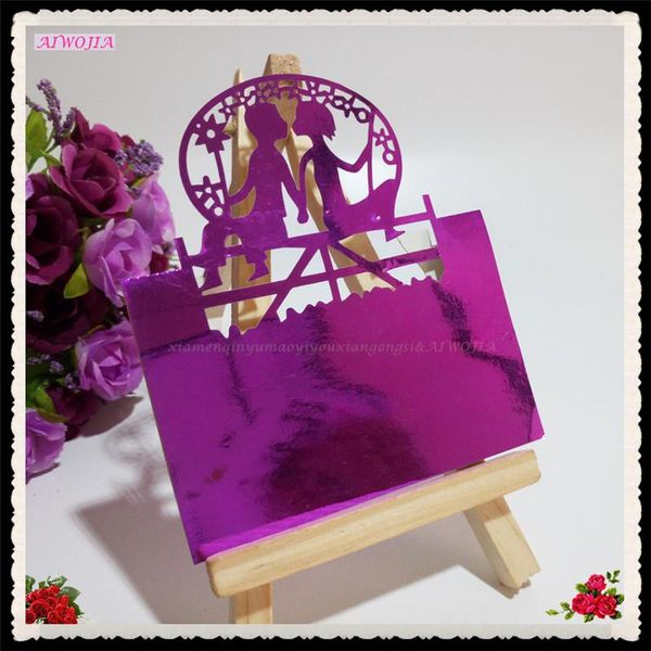 greeting cards laser cut love place 50pcs party table guest seat name card craft wedding events favors decoration supplies 5zsh233
greeting cards laser cut love place 50pcs party table guest seat name card craft wedding events favors decoration supplies 5zsh233