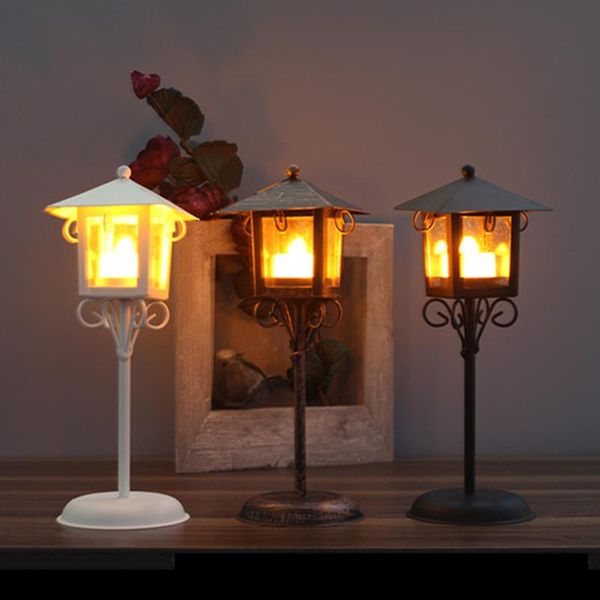 romantic candle holder lantern wedding ornament table modern design menorah moroccan kk60zt holders
romantic candle holder lantern wedding ornament table modern design menorah moroccan kk60zt holders