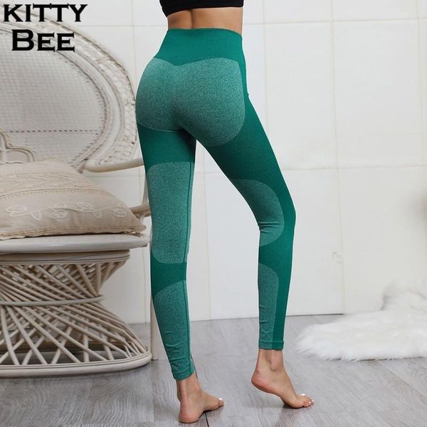 yoga outfits women high waist sport pants fitness elastic gym running tights sports clothing, White;red
yoga outfits women high waist sport pants fitness elastic gym running tights sports clothing, White;red