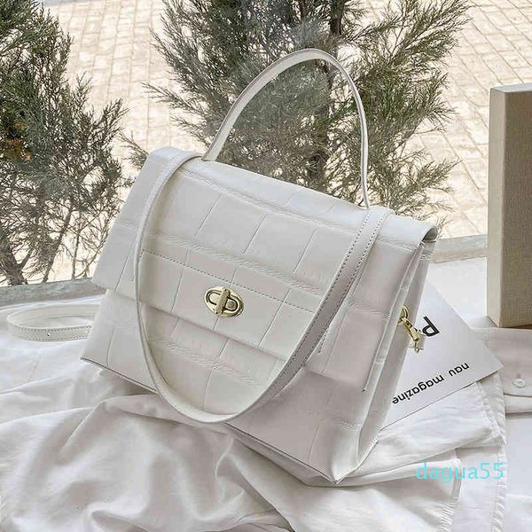 2021 new s popular women's summer 2021 new korean version fashion foreign style handbag commuting single shoulder messenger bag
2021 new s popular women's summer 2021 new korean version fashion foreign style handbag commuting single shoulder messenger bag