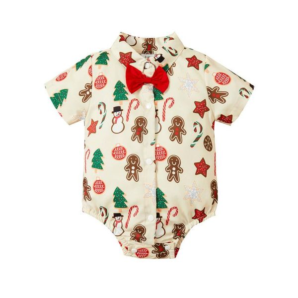 rompers born baby boys girls christmas playsuit, toddler fashion snowman/santa claus print short sleeve lapel bow romper, 0-18 months, Blue
rompers born baby boys girls christmas playsuit, toddler fashion snowman/santa claus print short sleeve lapel bow romper, 0-18 months, Blue