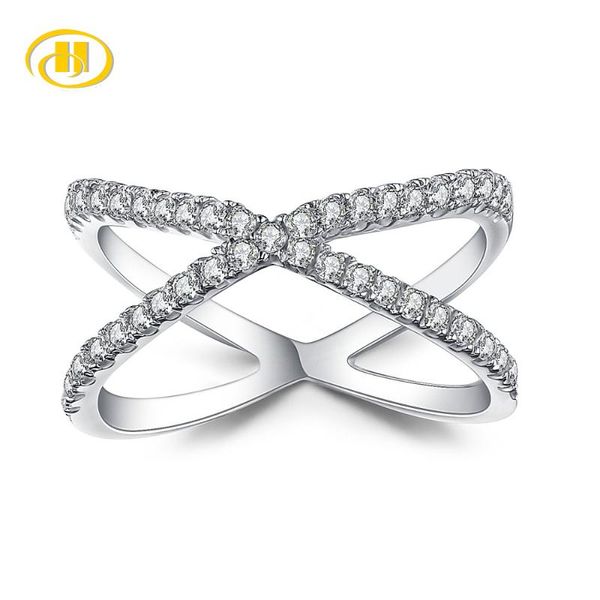 cluster rings hutang silver 925 fashion shimmering wish ring for woman cubic zircon stone engagement wedding party gift, Golden;silver
cluster rings hutang silver 925 fashion shimmering wish ring for woman cubic zircon stone engagement wedding party gift, Golden;silver