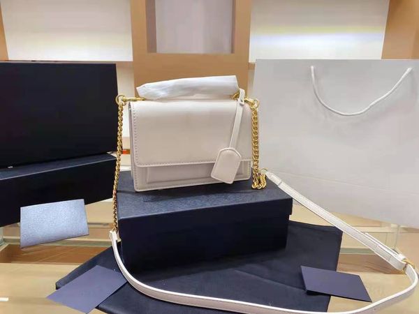designer women's bag crossbody messenger handbags fashion rhombic grid underarm chain single shoulder style wallet purse
designer women's bag crossbody messenger handbags fashion rhombic grid underarm chain single shoulder style wallet purse