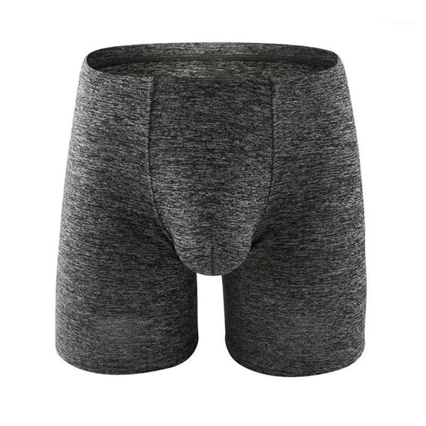underpants boxer men underwear solid breathable boxers panties shorts u convex elastic color underpant male pure comfortable, Black;white
underpants boxer men underwear solid breathable boxers panties shorts u convex elastic color underpant male pure comfortable, Black;white