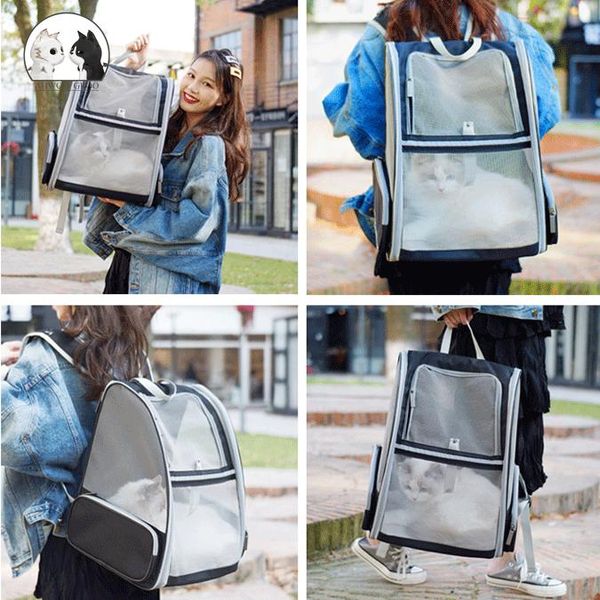 dog car seat covers folding large capacity cat carrying bag summer breathable outdoor travel pet carrier portable shoulder durable chest
dog car seat covers folding large capacity cat carrying bag summer breathable outdoor travel pet carrier portable shoulder durable chest