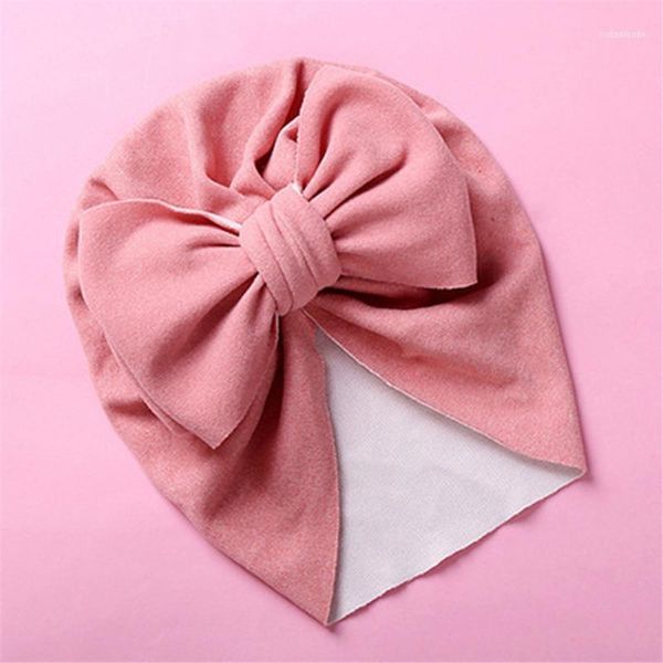 caps & hats bow baby girl hat elastic beanie for girls infant turban cotton soft toddler kids cap 1-3 years1, Yellow
caps & hats bow baby girl hat elastic beanie for girls infant turban cotton soft toddler kids cap 1-3 years1, Yellow