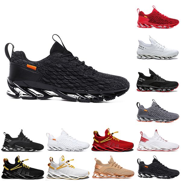 ale mens womens running shoes triple black white green shoe outdoor men women designer sneakers sport trainers size 39-46 much style
ale mens womens running shoes triple black white green shoe outdoor men women designer sneakers sport trainers size 39-46 much style