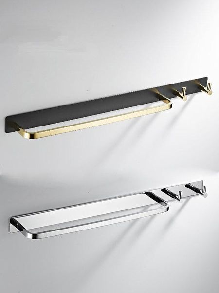 towel racks all copper material bar wall mounted bathroom rack with double hooks hardware pendant
towel racks all copper material bar wall mounted bathroom rack with double hooks hardware pendant