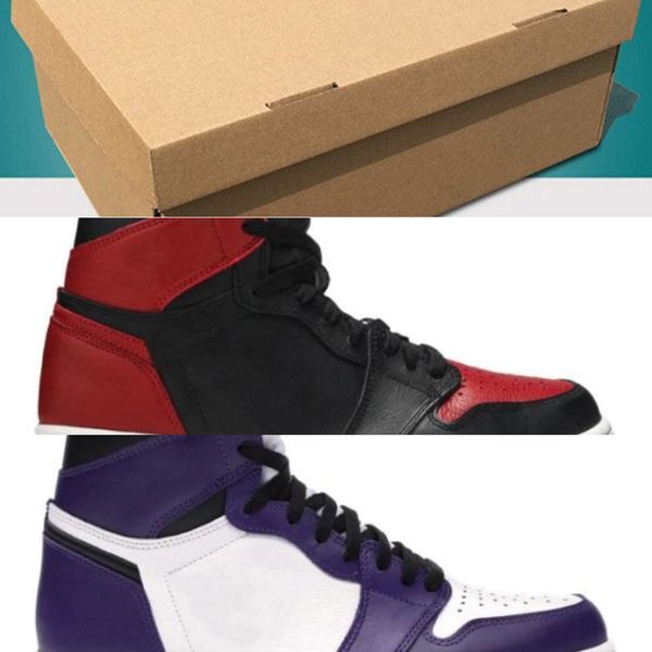 jumpman 1 basketball shoes athletics sneakers running shoe for men women sports torch hare game royal pine green court eur 36-47p4px
jumpman 1 basketball shoes athletics sneakers running shoe for men women sports torch hare game royal pine green court eur 36-47p4px