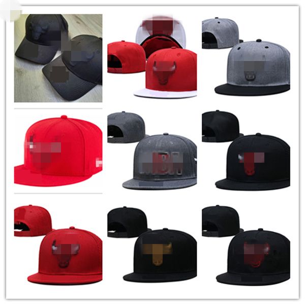 2021 basketball snapback baseball snapbacks football fashion hats womens mens flat caps hip hop snap backs cap brand headwear, Blue;gray
2021 basketball snapback baseball snapbacks football fashion hats womens mens flat caps hip hop snap backs cap brand headwear, Blue;gray