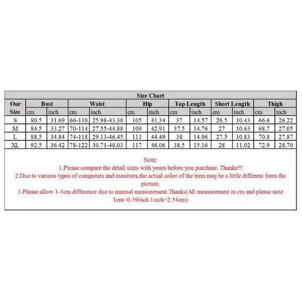 women's tracksuits women tie-dye letter 2 piece set gradient rainbow cami crop shorts tracksuit x3ue, Gray
women's tracksuits women tie-dye letter 2 piece set gradient rainbow cami crop shorts tracksuit x3ue, Gray