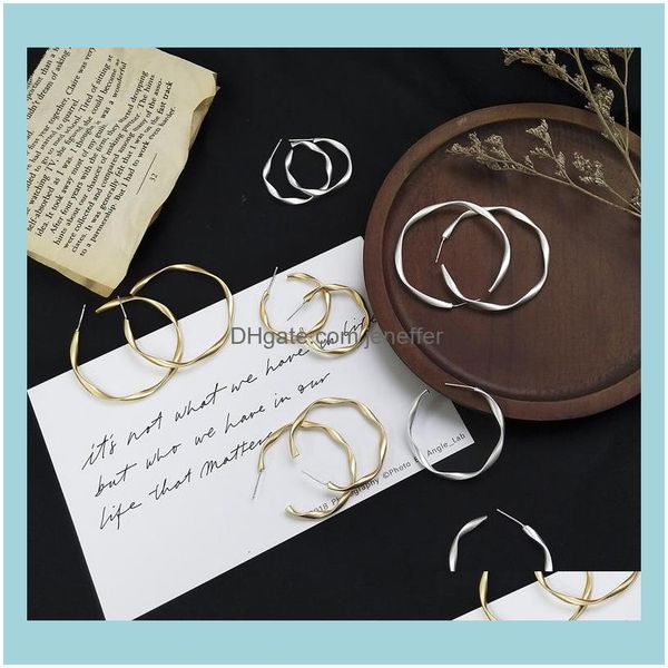 charm jewelryfactory9vficircle sier needle exaggerated simple chaozhou s925 pure female korean temperament personality net red tiaodi earrin, Golden
charm jewelryfactory9vficircle sier needle exaggerated simple chaozhou s925 pure female korean temperament personality net red tiaodi earrin, Golden