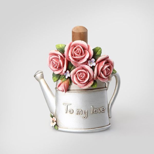 tissue boxes & napkins resin mold luxury european box decoration kitchen storage napkin holder boite mouchoir home accessories eh50ti
tissue boxes & napkins resin mold luxury european box decoration kitchen storage napkin holder boite mouchoir home accessories eh50ti