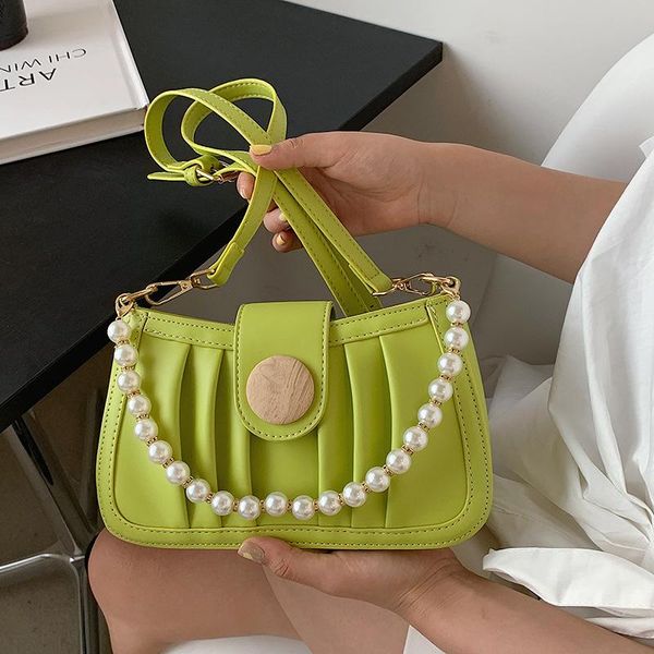 cross body simple casual ladies fold pearl handbag 2021 korean fashion female bag tide net red air single shoulder small square
cross body simple casual ladies fold pearl handbag 2021 korean fashion female bag tide net red air single shoulder small square
